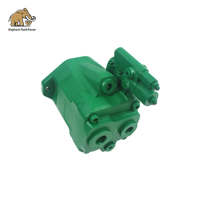 China IN STOCK  AL161044 Hydraulische axiale zuigerpomp 45 Cc voor tractor
