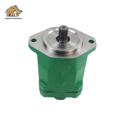 China IN STOCK  AL161044 Hydraulische axiale zuigerpomp 45 Cc voor tractor