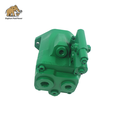 China IN STOCK  AL161044 Hydraulische axiale zuigerpomp 45 Cc voor tractor