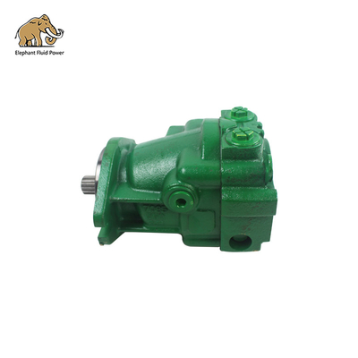 AN373834 Hydraulische motor Motor Hyd 44cc Voor katoenplukker