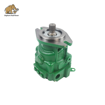 AN373834 Hydraulische motor Motor Hyd 44cc Voor katoenplukker