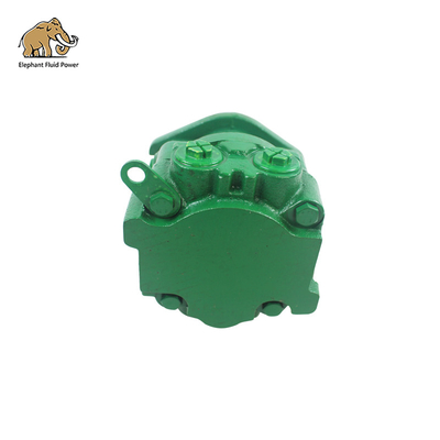 AN373834 Hydraulische motor Motor Hyd 44cc Voor katoenplukker