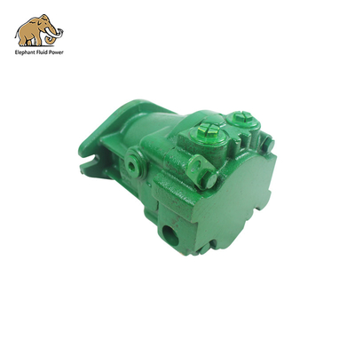 AN373834 Hydraulische motor Motor Hyd 44cc Voor katoenplukker