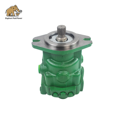 AN373834 Hydraulische motor Motor Hyd 44cc Voor katoenplukker
