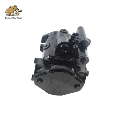 AN374888 A10VO18 R986111394 Hydraulische pomp voor 7660 katoenplukker en klaar voor verzending