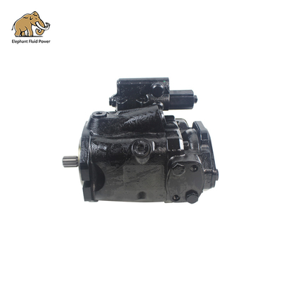 AN374888 A10VO18 R986111394 Hydraulische pomp voor 7660 katoenplukker en klaar voor verzending