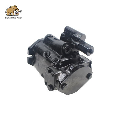 AN374888 A10VO18 R986111394 Hydraulische pomp voor 7660 katoenplukker en klaar voor verzending