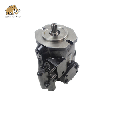 AN374888 A10VO18 R986111394 Hydraulische pomp voor 7660 katoenplukker en klaar voor verzending