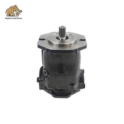 AN374888 A10VO18 R986111394 Hydraulische pomp voor 7660 katoenplukker en klaar voor verzending