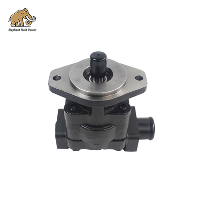 OEM  AT179792 Hydraulische versnellingspomp voor  310E 310G 310J 310K 310SE 310SG 710D 310E 310G 310J 310K 310SE 310SG 710D