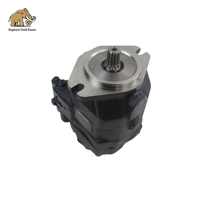 OEM G716940010013 Hydraulische pomp voor Fendt Tractor 711 712 714 815 817 818 916 918 920 924 926 930