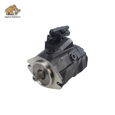 OEM G716940010013 Hydraulische pomp voor Fendt Tractor 711 712 714 815 817 818 916 918 920 924 926 930