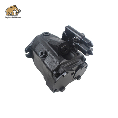 OEM G716940010013 Hydraulische pomp voor Fendt Tractor 711 712 714 815 817 818 916 918 920 924 926 930