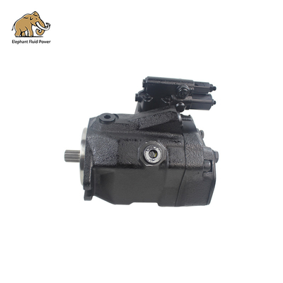 OEM G716940010013 Hydraulische pomp voor Fendt Tractor 711 712 714 815 817 818 916 918 920 924 926 930