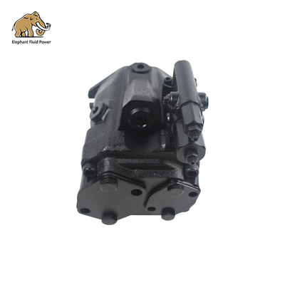 OEM G716940010013 Hydraulische pomp voor Fendt Tractor 711 712 714 815 817 818 916 918 920 924 926 930