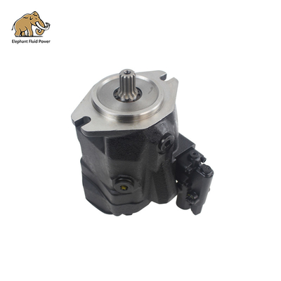 OEM G716940010013 Hydraulische pomp voor Fendt Tractor 711 712 714 815 817 818 916 918 920 924 926 930