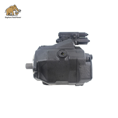 G835940010010 Hydraulische zuigerpomp voor Fendt-tractor 819 822 824 826 828