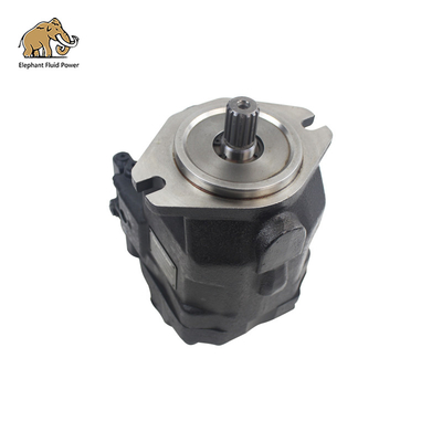 G835940010010 Hydraulische zuigerpomp voor Fendt-tractor 819 822 824 826 828