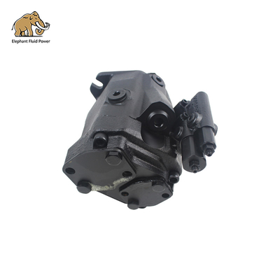 G835940010010 Hydraulische zuigerpomp voor Fendt-tractor 819 822 824 826 828