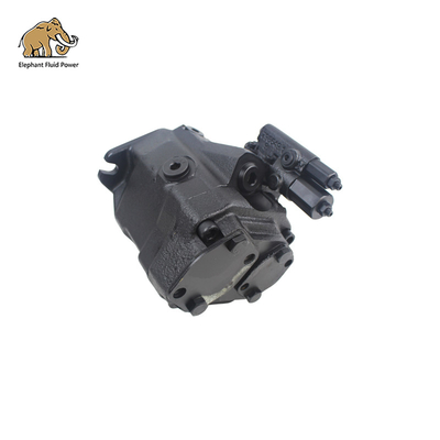 G835940010010 Hydraulische zuigerpomp voor Fendt-tractor 819 822 824 826 828
