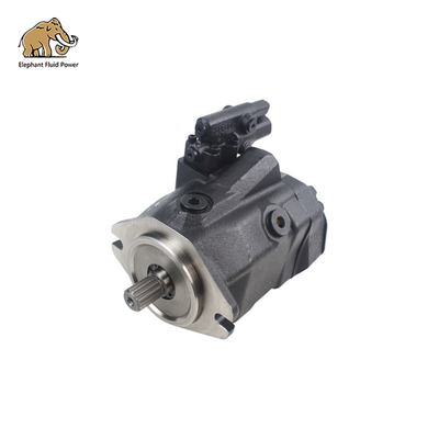 G835940010010 Hydraulische zuigerpomp voor Fendt-tractor 819 822 824 826 828