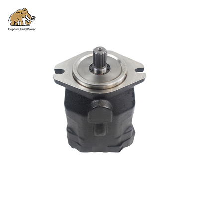 G835940010010 Hydraulische zuigerpomp voor Fendt-tractor 819 822 824 826 828
