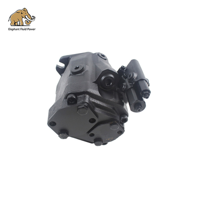 G930940010011 Hydraulische zuigerpomp voor Fendt A10VO45DFR5/52R