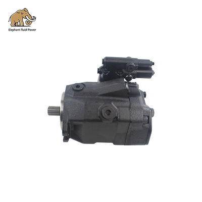 G930940010011 Hydraulische zuigerpomp voor Fendt A10VO45DFR5/52R