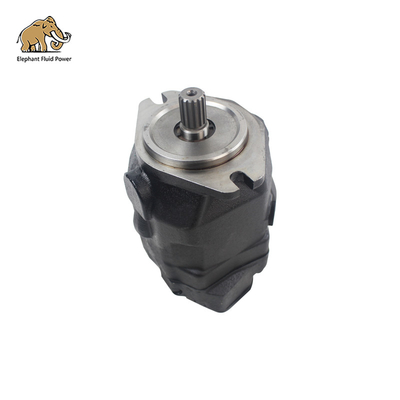 G930940010011 Hydraulische zuigerpomp voor Fendt A10VO45DFR5/52R