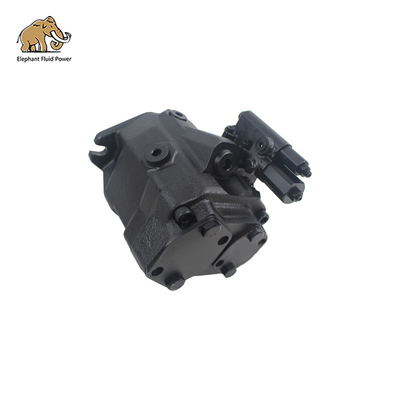 G930940010011 Hydraulische zuigerpomp voor Fendt A10VO45DFR5/52R