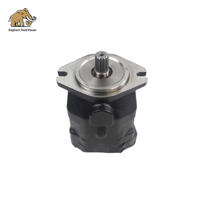 G930940010011 Hydraulische zuigerpomp voor Fendt A10VO45DFR5/52R