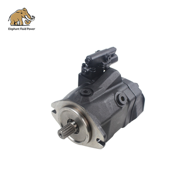 G930940010011 Hydraulische zuigerpomp voor Fendt A10VO45DFR5/52R