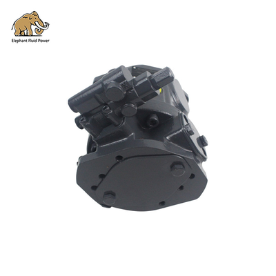 Putzmeister reserveonderdeel 255201007 Rexroth Hydraulische pomp A10VSO28 DR voor betonnen pomp