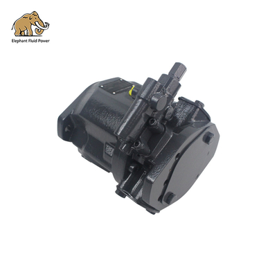 Putzmeister reserveonderdeel 255201007 Rexroth Hydraulische pomp A10VSO28 DR voor betonnen pomp