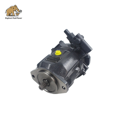 Putzmeister reserveonderdeel 255201007 Rexroth Hydraulische pomp A10VSO28 DR voor betonnen pomp