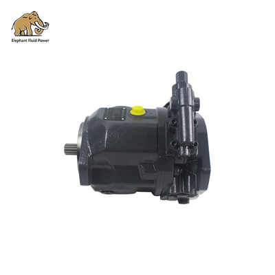 Putzmeister reserveonderdeel 255201007 Rexroth Hydraulische pomp A10VSO28 DR voor betonnen pomp