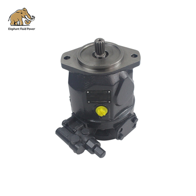 Putzmeister reserveonderdeel 255201007 Rexroth Hydraulische pomp A10VSO28 DR voor betonnen pomp