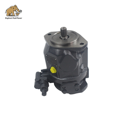 Putzmeister reserveonderdeel 255201007 Rexroth Hydraulische pomp A10VSO28 DR voor betonnen pomp