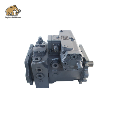 Putzmeister Onderdeel 273904001 R Hydraulische pomp A4VG125HD W-SAE-D Voor betonnen pomp