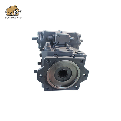 Putzmeister Onderdeel 273904001 R Hydraulische pomp A4VG125HD W-SAE-D Voor betonnen pomp