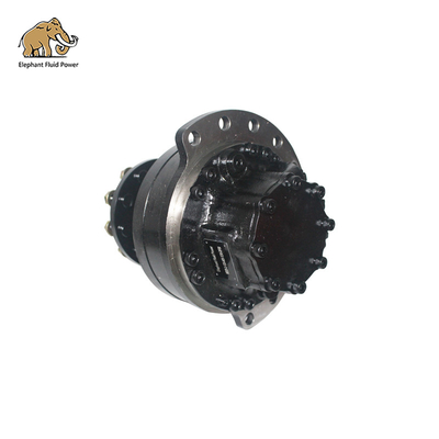 Poclain A01498D MS05-2-133-F05-1230-DF00 MOFFETT M55 laatste aandrijving motor
