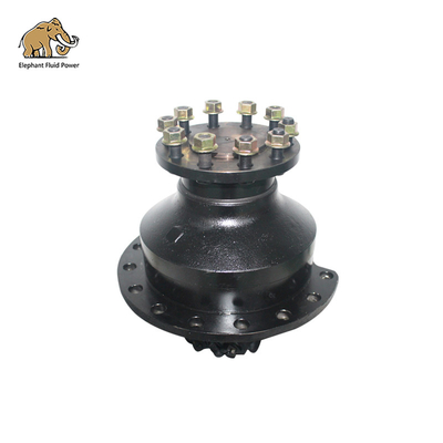 Poclain A01498D MS05-2-133-F05-1230-DF00 MOFFETT M55 laatste aandrijving motor