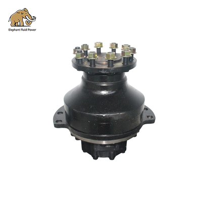 Poclain A01498D MS05-2-133-F05-1230-DF00 MOFFETT M55 laatste aandrijving motor