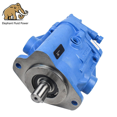 Vickers PVB29 Axial Piston Pump vervanging zware apparatuur onderhoud reparatieonderdelen