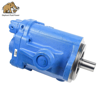 Vickers PVB29 Axial Piston Pump vervanging zware apparatuur onderhoud reparatieonderdelen