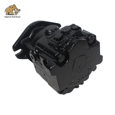 Serie 40 MMF035D En MMV035D Axial Piston Motors OEM Kwaliteit Beste prijs