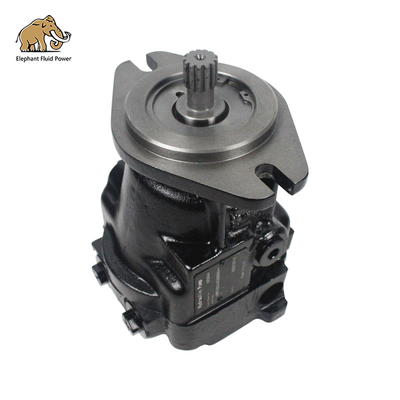 Serie 40 MMF035D En MMV035D Axial Piston Motors OEM Kwaliteit Beste prijs