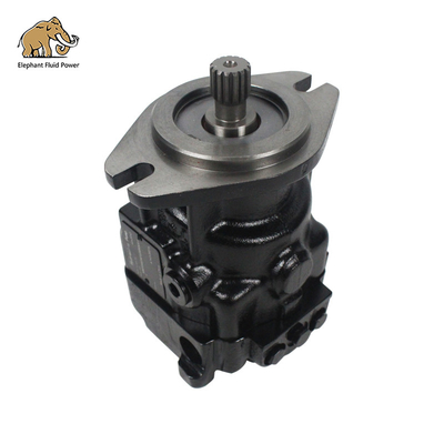 Goedkwaliteit hydraulische zuigermotor MMF044 voor Sauer vervanging