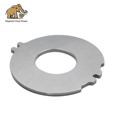 90M75 Hydraulische motor reparatie kit Motoronderdelen Olie zegel Rubber ring gasket
