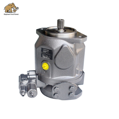 A10VSO28 Graafpomp Rexroth-type Hydraulische zuigerpomp geschikt voor bouwmachines
